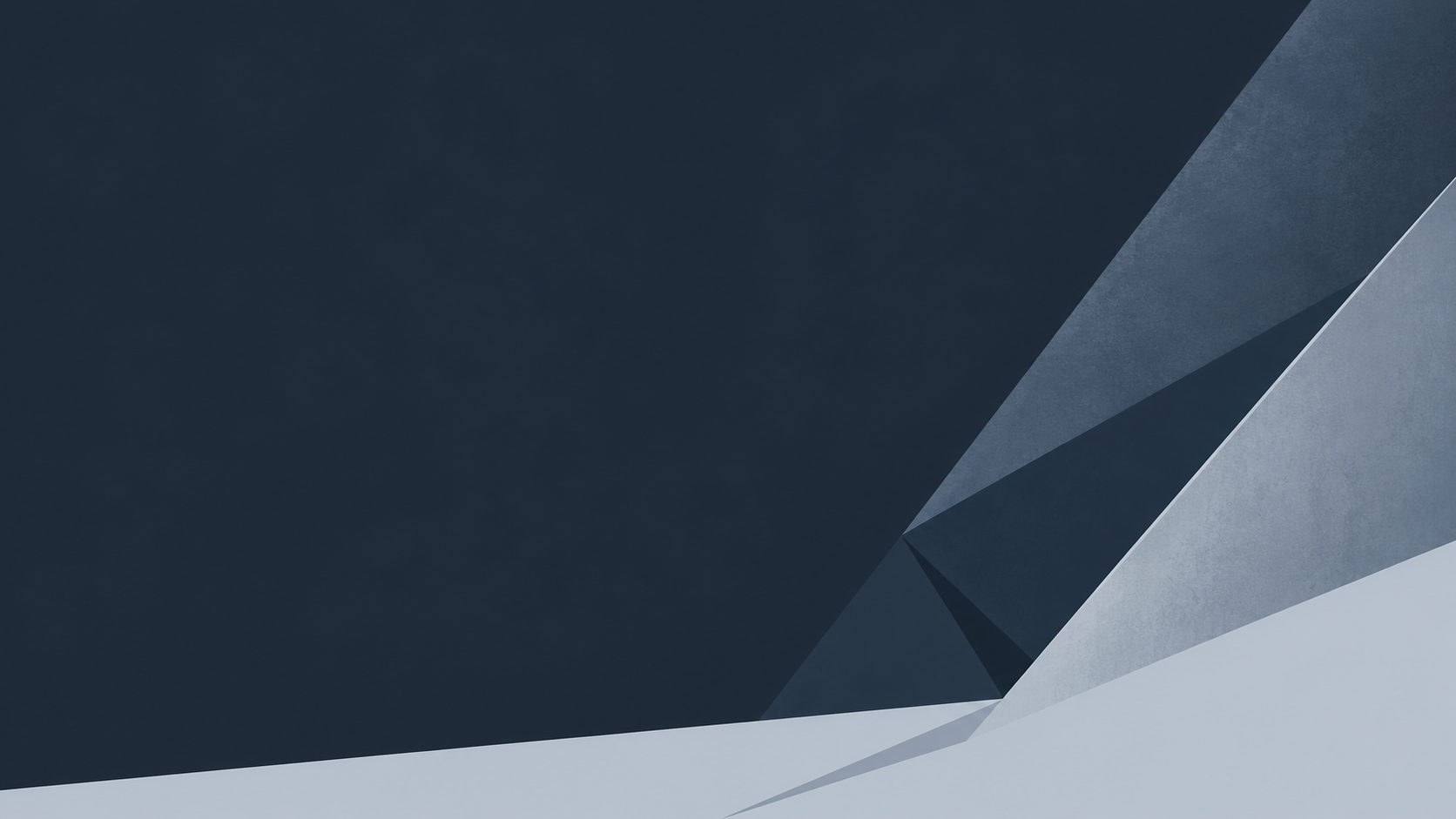 Home_bSUR_03