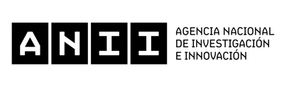 LOGOTIPO ANII + DENOMINACION 01_RGB-1