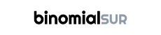 binomialsur_v2_Logo_200x50_Hub_B (1)