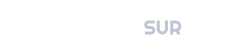 binomialsur_v2_Logo_200x50_Hub_B copy