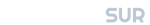 binomialsur_v2_Logo_300x50_B copy